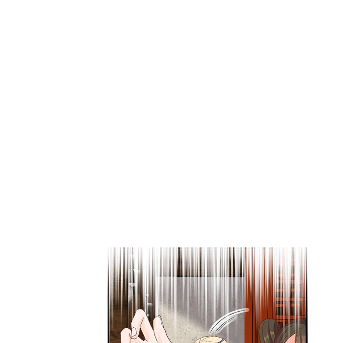 Read Four New Husbands chapter 27 image 51 on Lezhin