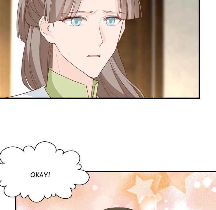 Read Four New Husbands chapter 27 image 56 on Lezhin