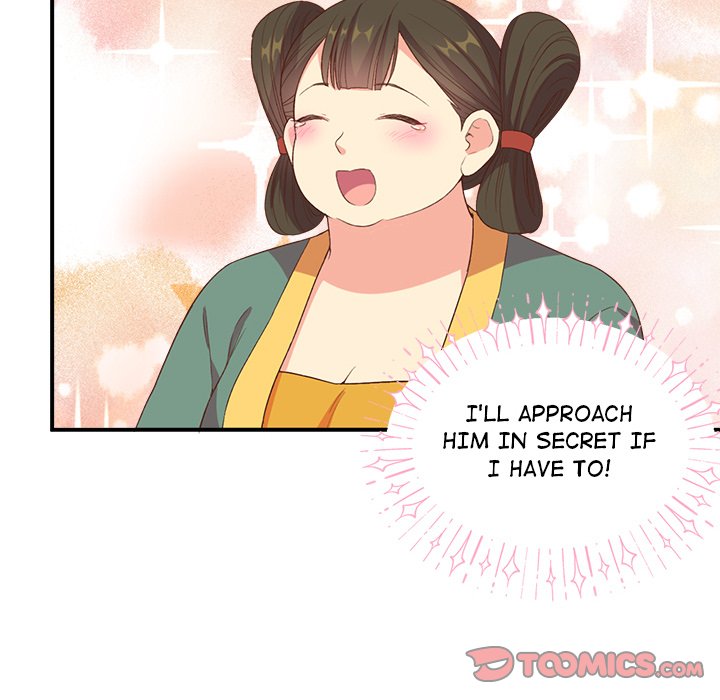 Read Four New Husbands chapter 27 image 57 on Lezhin