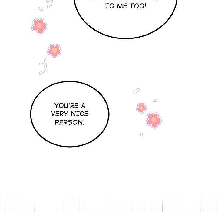 Read Four New Husbands chapter 27 image 60 on Lezhin