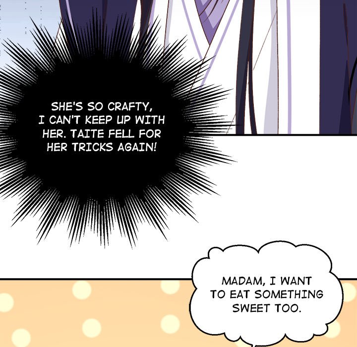 Read Four New Husbands chapter 27 image 62 on Lezhin