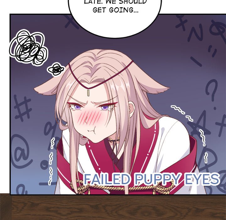 Read Four New Husbands chapter 27 image 64 on Lezhin