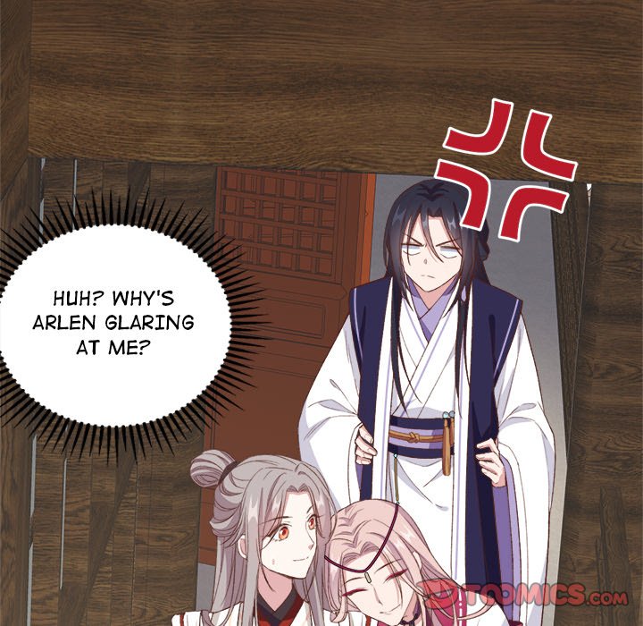 Read Four New Husbands chapter 27 image 65 on Lezhin