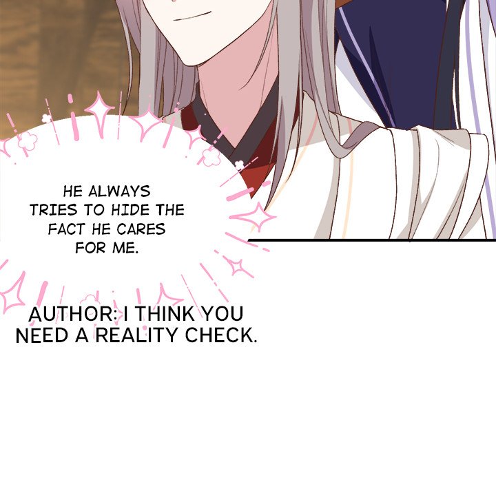 Read Four New Husbands chapter 27 image 68 on Lezhin