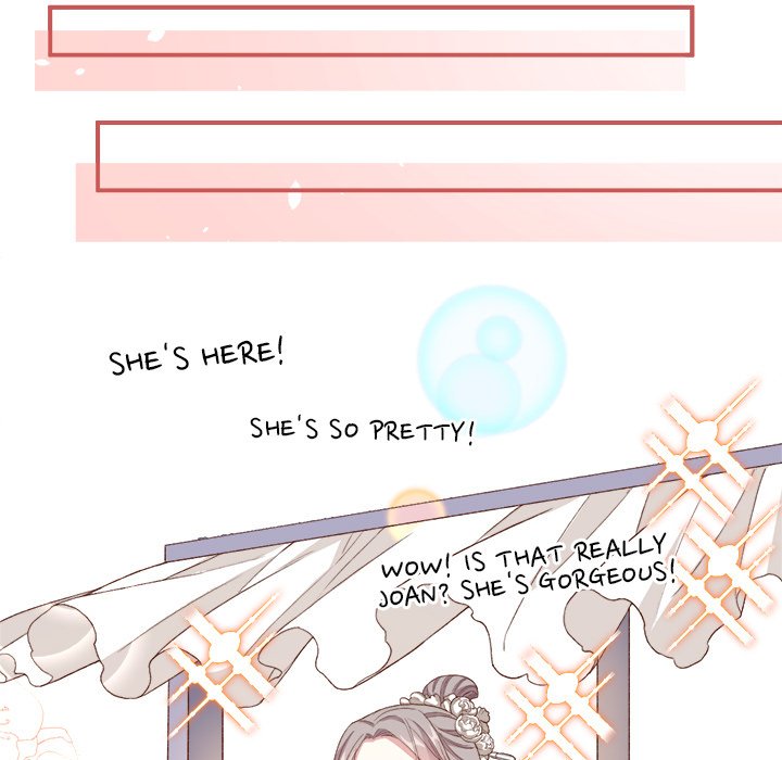 Read Four New Husbands chapter 27 image 69 on Lezhin