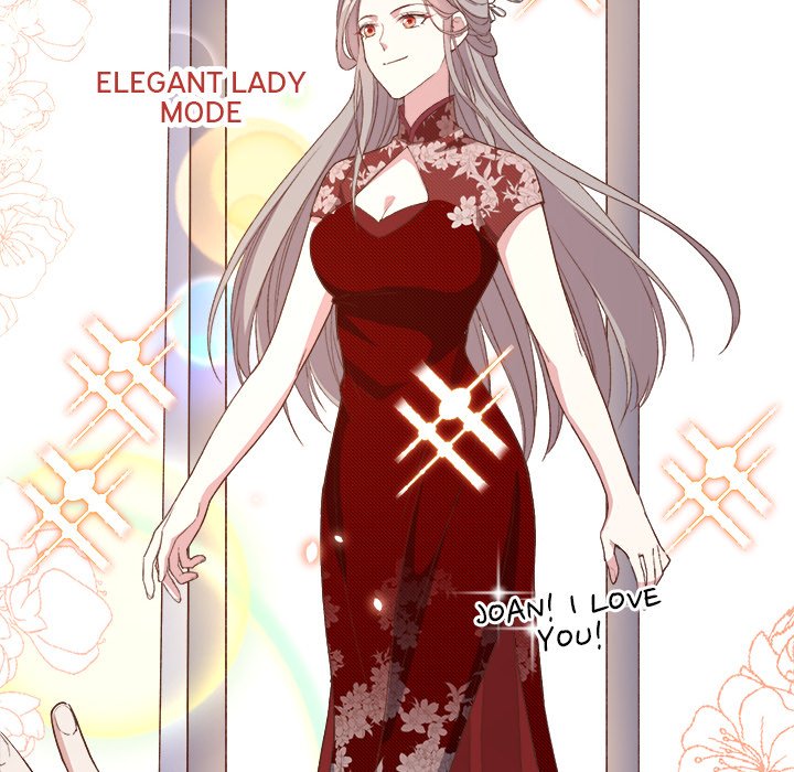Read Four New Husbands chapter 27 image 70 on Lezhin