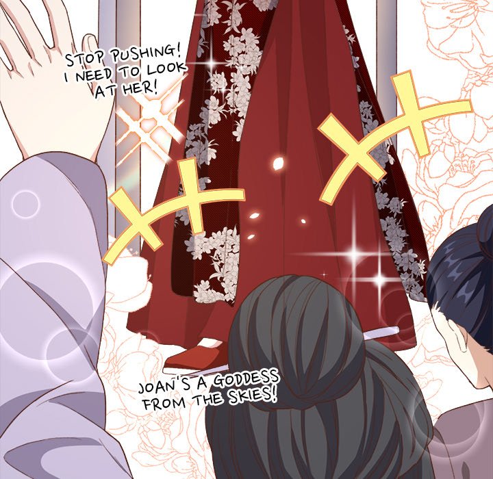 Read Four New Husbands chapter 27 image 71 on Lezhin