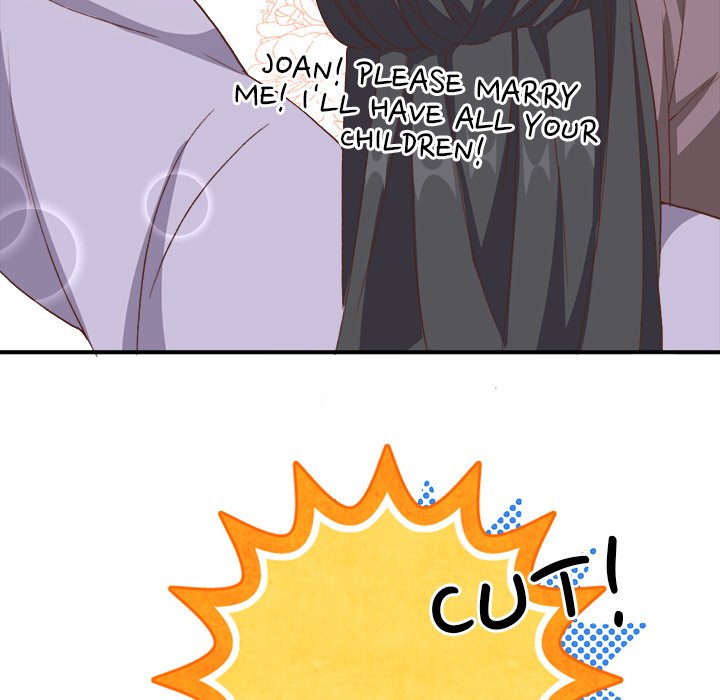 Read Four New Husbands chapter 27 image 72 on Lezhin