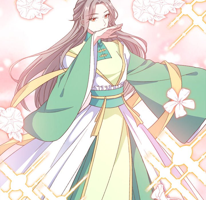 Read Four New Husbands chapter 27 image 74 on Lezhin