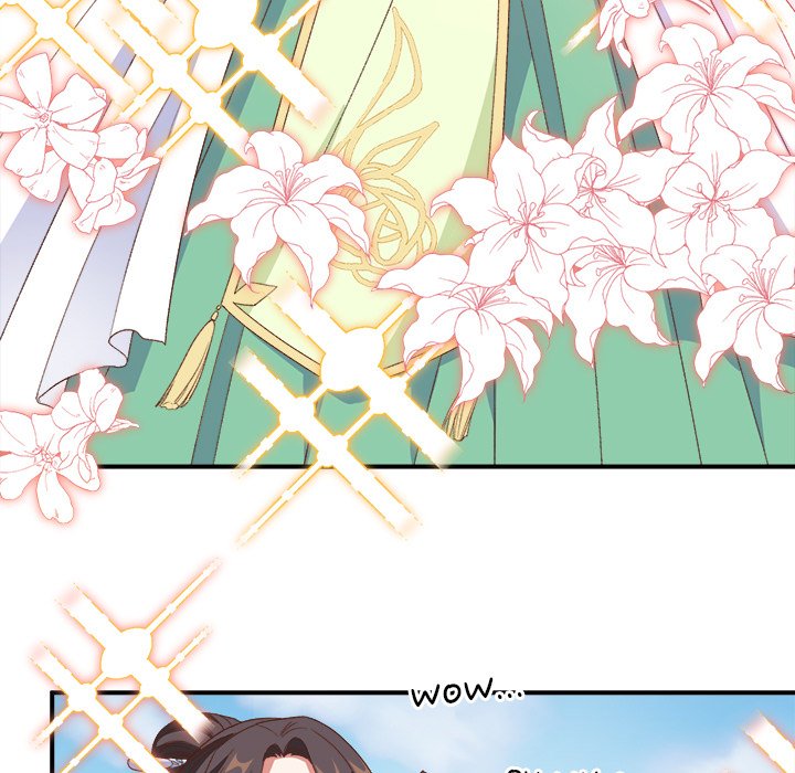 Read Four New Husbands chapter 27 image 75 on Lezhin