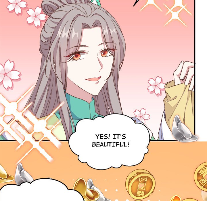 Read Four New Husbands chapter 27 image 77 on Lezhin