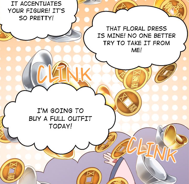 Read Four New Husbands chapter 27 image 78 on Lezhin