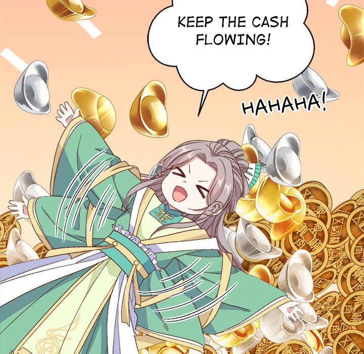 Read Four New Husbands chapter 27 image 80 on Lezhin