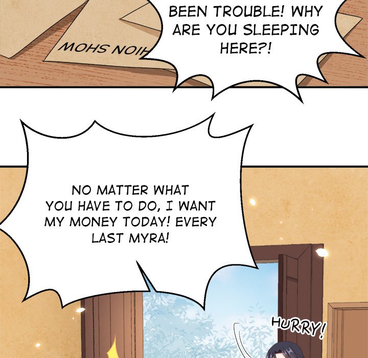 Read Four New Husbands chapter 27 image 85 on Lezhin