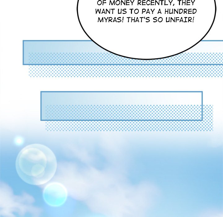 Read Four New Husbands chapter 27 image 88 on Lezhin