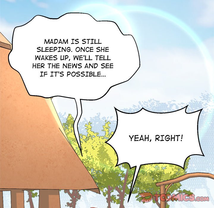 Read Four New Husbands chapter 27 image 89 on Lezhin