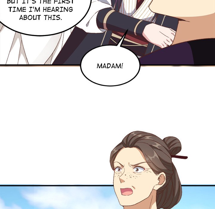Read Four New Husbands chapter 27 image 92 on Lezhin