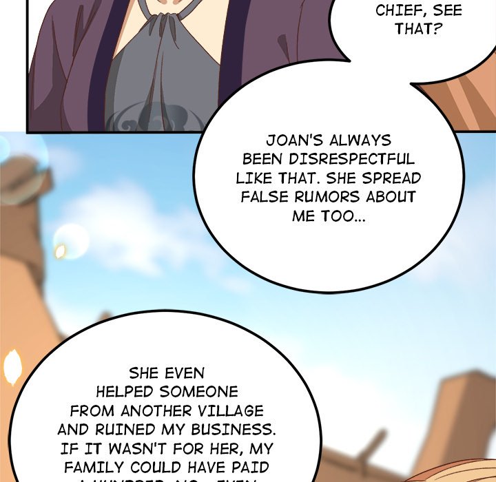 Read Four New Husbands chapter 27 image 96 on Lezhin