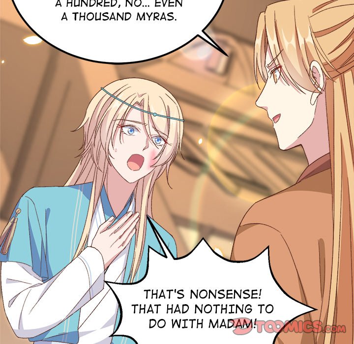 Read Four New Husbands chapter 27 image 97 on Lezhin