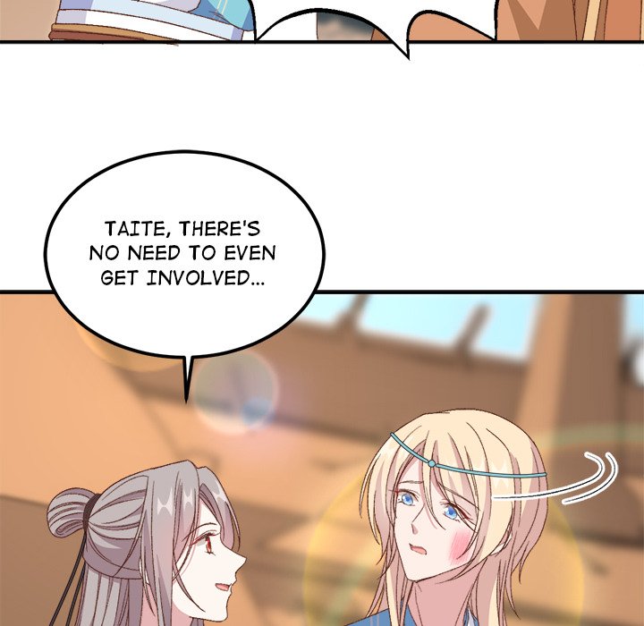 Read Four New Husbands chapter 27 image 98 on Lezhin