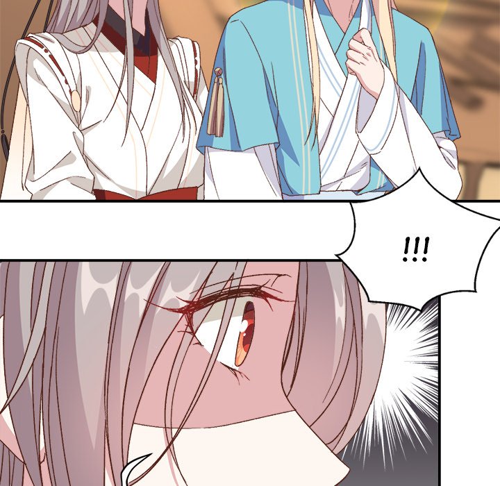 Read Four New Husbands chapter 27 image 99 on Lezhin