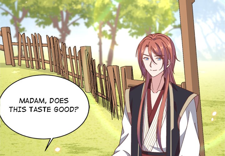 Read Four New Husbands chapter 28 image 1 on Lezhin