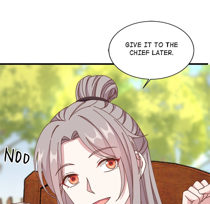 Read Four New Husbands chapter 28 image 10 on Lezhin