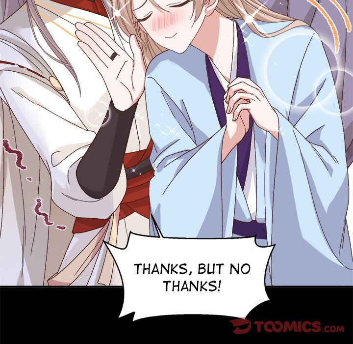 Read Four New Husbands chapter 28 image 101 on Lezhin