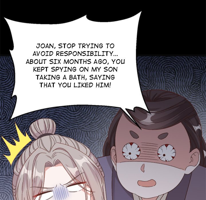 Read Four New Husbands chapter 28 image 102 on Lezhin