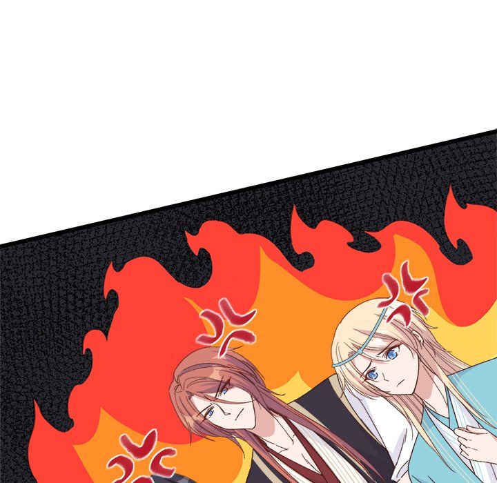 Read Four New Husbands chapter 28 image 105 on Lezhin
