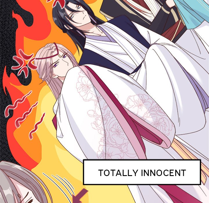 Read Four New Husbands chapter 28 image 106 on Lezhin