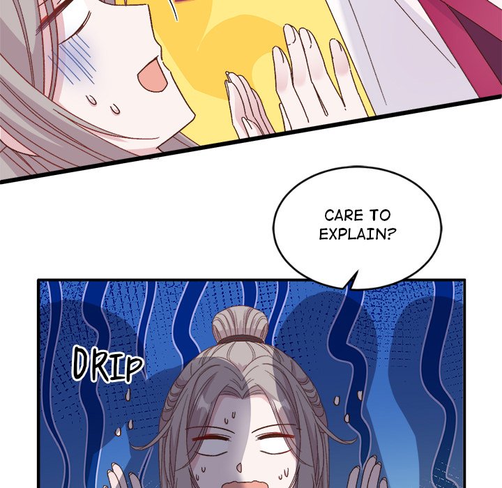 Read Four New Husbands chapter 28 image 107 on Lezhin