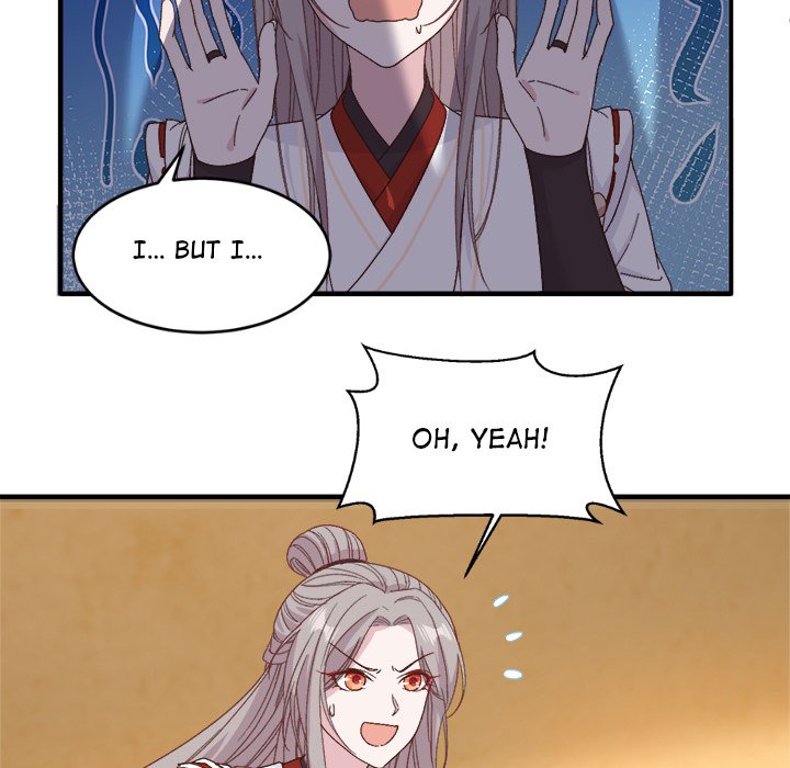 Read Four New Husbands chapter 28 image 108 on Lezhin