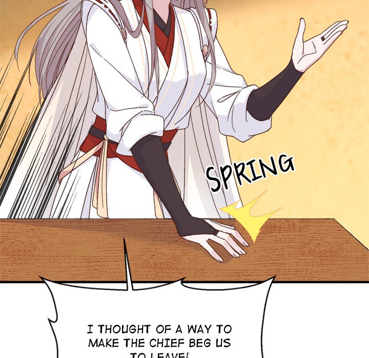 Read Four New Husbands chapter 28 image 109 on Lezhin