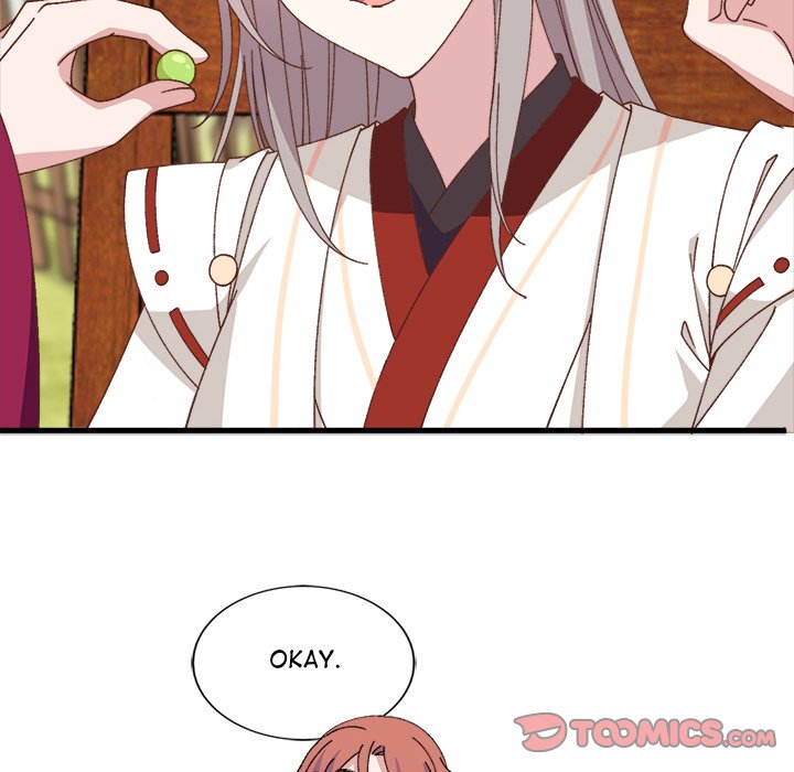 Read Four New Husbands chapter 28 image 11 on Lezhin