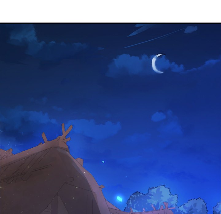 Read Four New Husbands chapter 28 image 112 on Lezhin