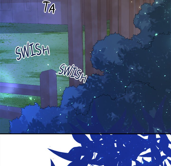 Read Four New Husbands chapter 28 image 114 on Lezhin