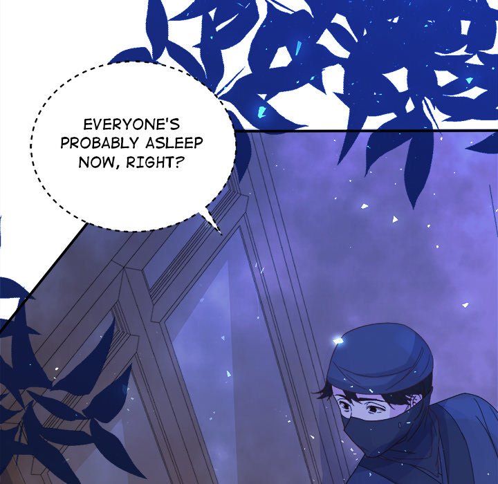 Read Four New Husbands chapter 28 image 115 on Lezhin
