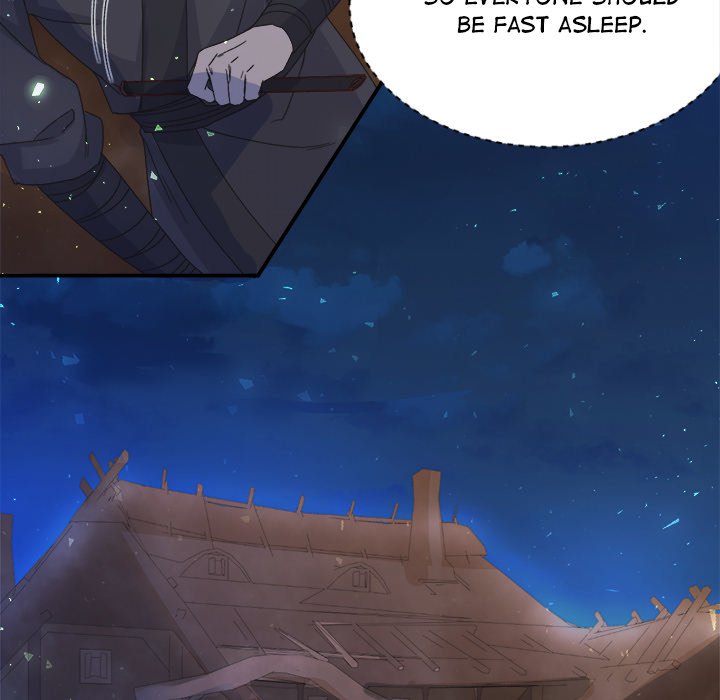 Read Four New Husbands chapter 28 image 117 on Lezhin
