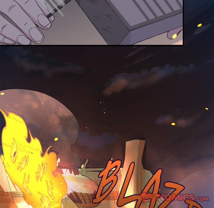 Read Four New Husbands chapter 28 image 119 on Lezhin