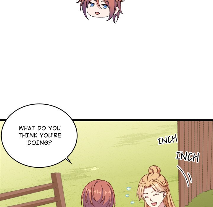 Read Four New Husbands chapter 28 image 12 on Lezhin