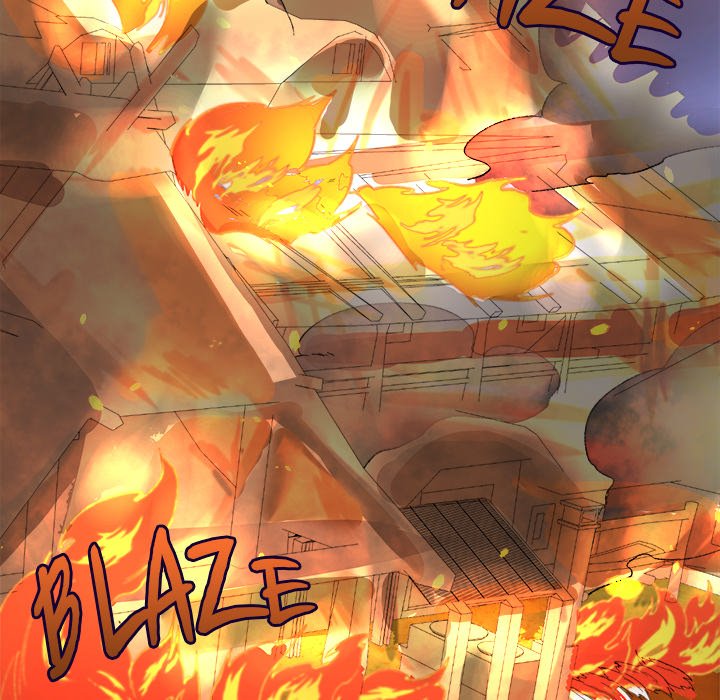 Read Four New Husbands chapter 28 image 120 on Lezhin