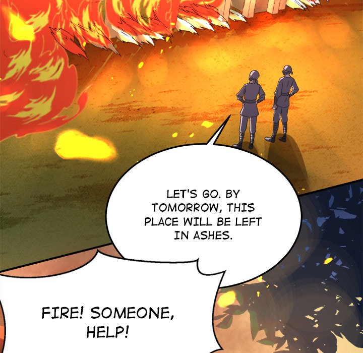 Read Four New Husbands chapter 28 image 121 on Lezhin