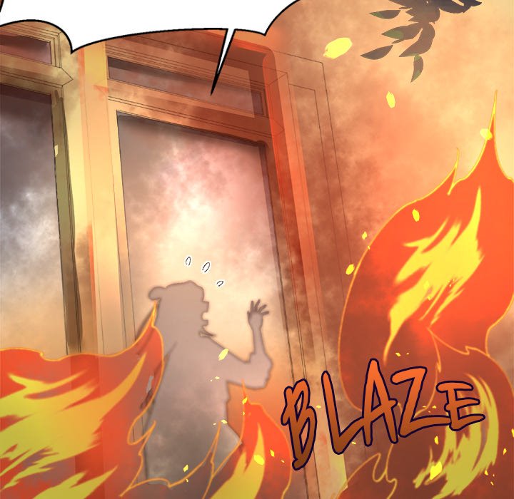 Read Four New Husbands chapter 28 image 122 on Lezhin