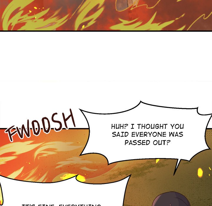 Read Four New Husbands chapter 28 image 123 on Lezhin