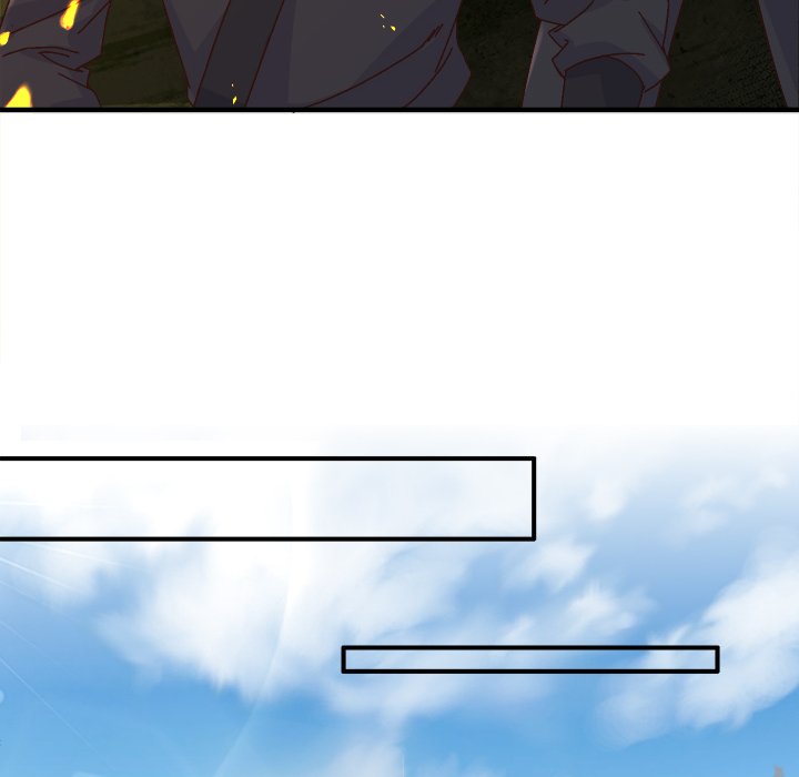 Read Four New Husbands chapter 28 image 125 on Lezhin