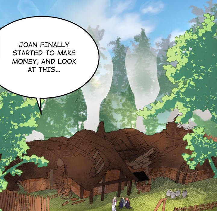Read Four New Husbands chapter 28 image 126 on Lezhin