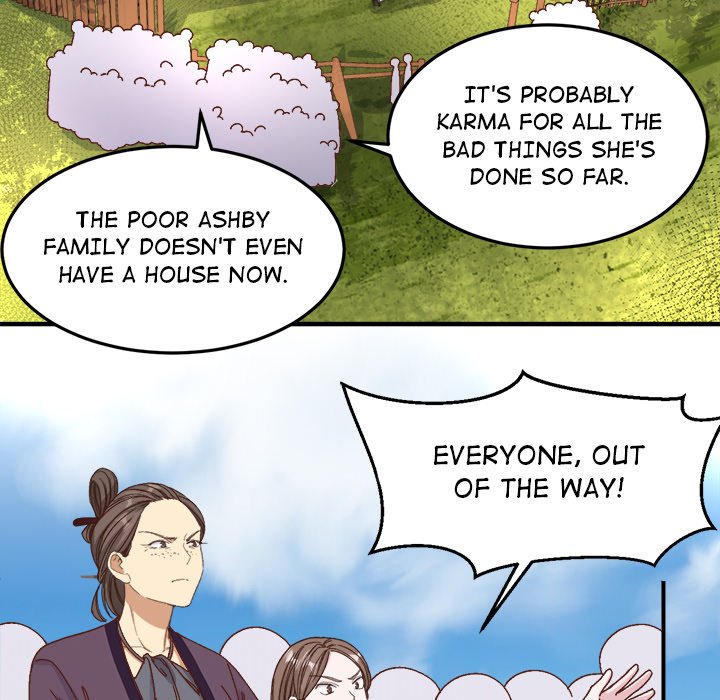Read Four New Husbands chapter 28 image 127 on Lezhin