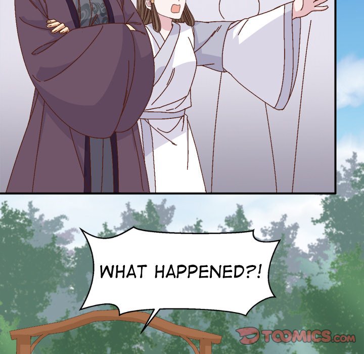 Read Four New Husbands chapter 28 image 128 on Lezhin