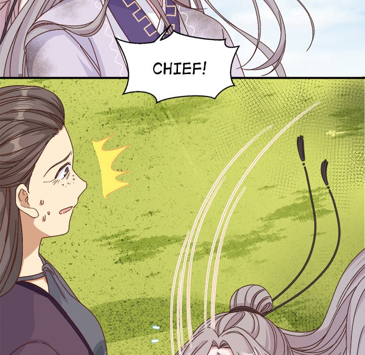 Read Four New Husbands chapter 28 image 132 on Lezhin
